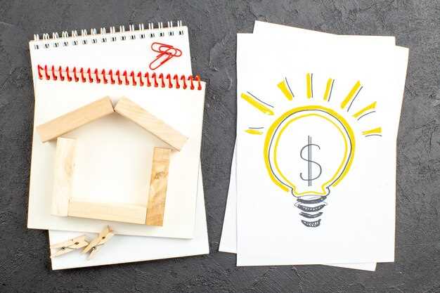 Inspiring Home Design Ideas & Practical Building Tips for Your Dream House