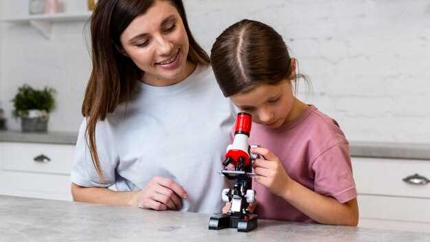 Creative Lego Projects for Girls Inspiring Builds and Imaginative Play