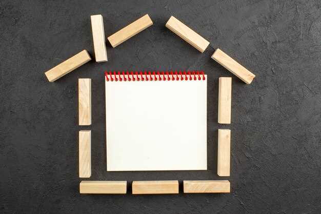 Creative Magnetic Tile Projects Sparking Imagination & Building Skills