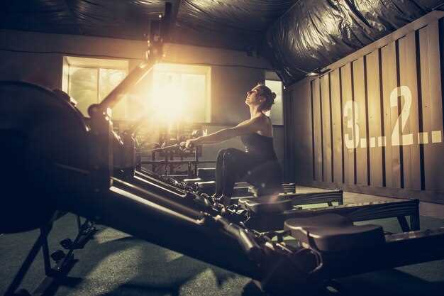 Metal Building Gym Design – Maximize Space & Strength Training Potential