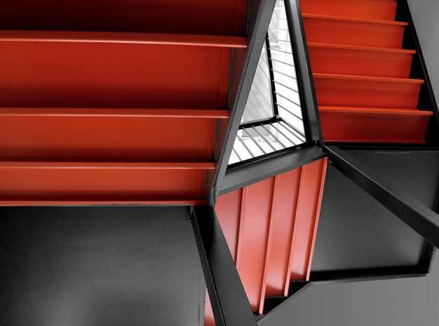 Transform Your Metal Building – Creative Interior Wall Design Concepts
