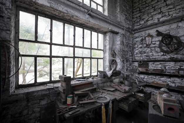 Metal Building Man Cave Design Ideas – Crafting Your Ultimate Retreat