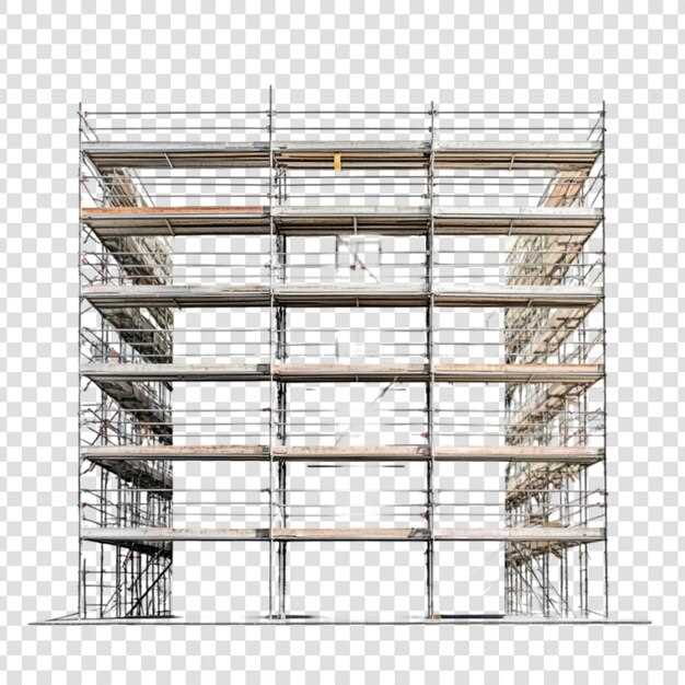 Smart Shelving Solutions for Your Metal Building – Maximize Space & Organization