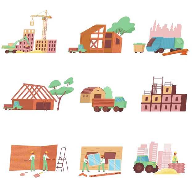 Pole Building Designs – Inspiring Ideas for Barns, Garages & More