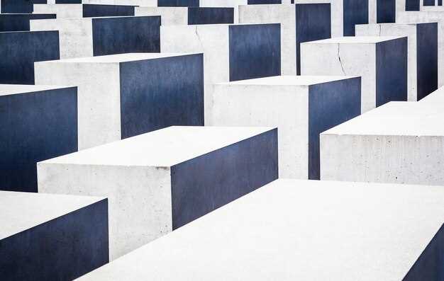 Creative Slab Construction Projects Inspiring Designs and Practical Techniques