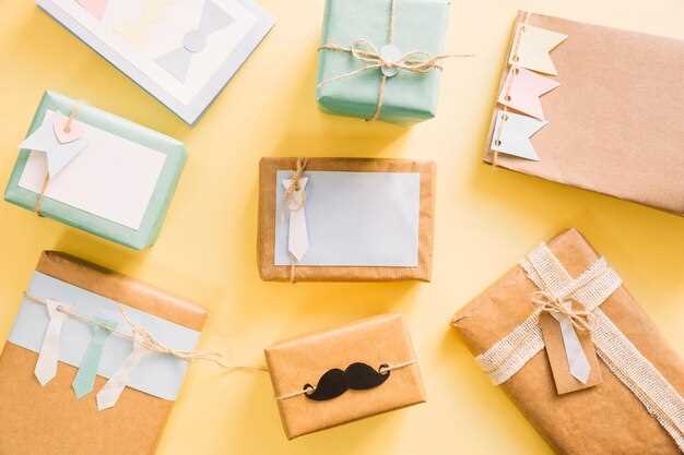 Unique Team Building Gifts Boosting Morale and Collaboration in the Workplace
