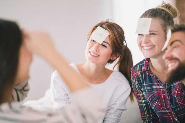 Unique Team Building Retreat Ideas Boost Morale and Collaboration