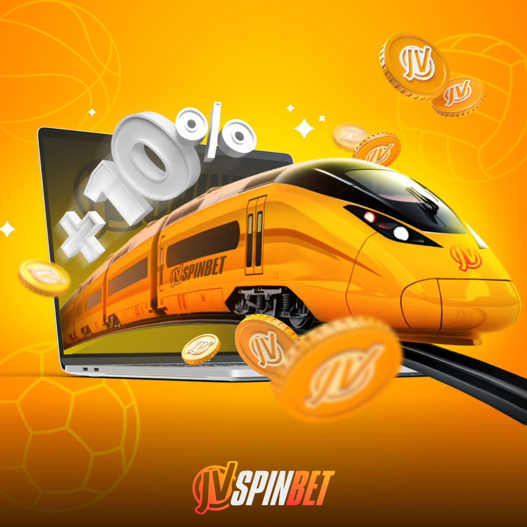 How to Access Your Jvspin Casino Account Safely and Securely